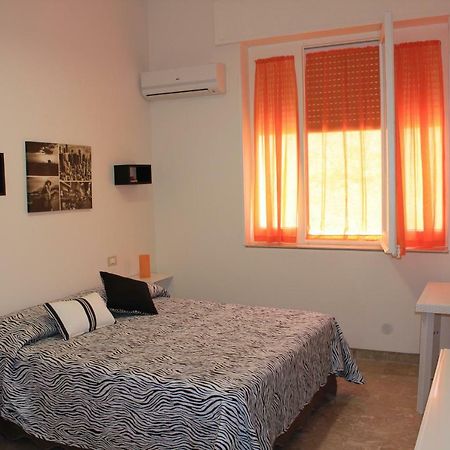 Valderice Rio Apartments Zewnętrze zdjęcie