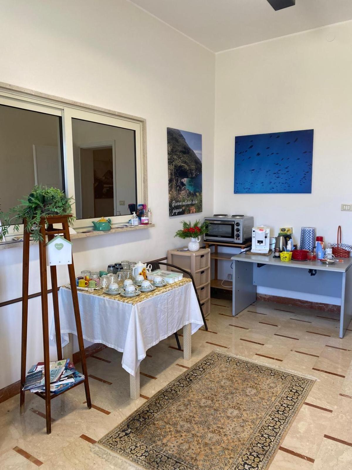 Valderice Rio Apartments Zewnętrze zdjęcie