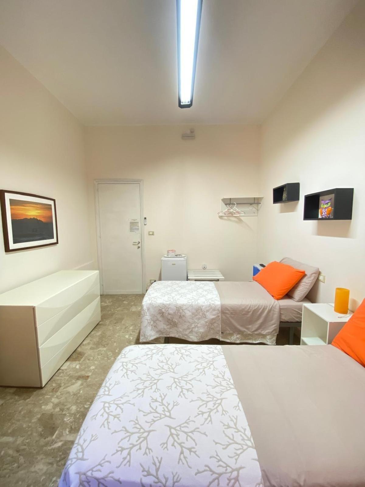 Valderice Rio Apartments Zewnętrze zdjęcie